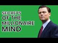 Secrets of the Millionaire Mind - Summary