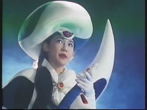 戦隊シリーズ 悪の世界 Youtube