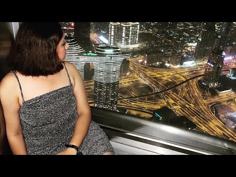 Four Points By Sheraton Dubai Sheikh Jayed Road Full Hotel Tour| Five Star Hotels