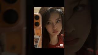 AiMi 😍 #amy  #trending #viralvideo #shorts #chinese #ytshorts #youtubeshorts