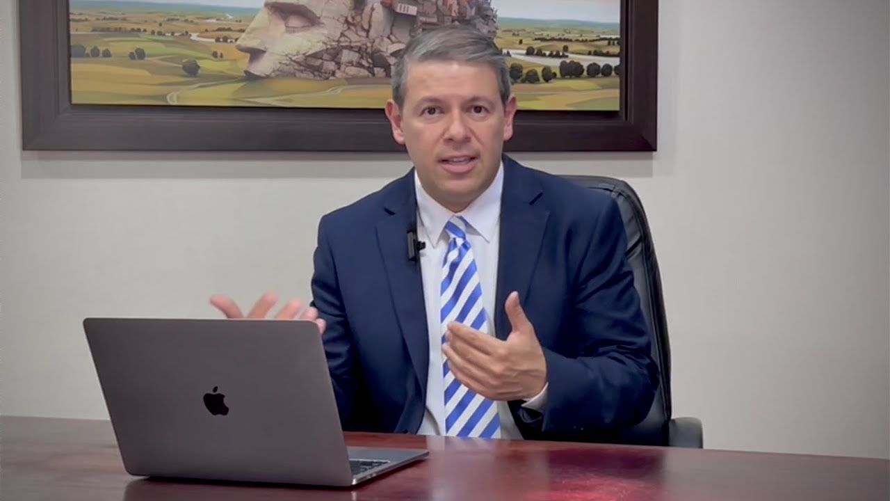 Proceso sucesorio legítimo y testamentario en Costa Rica