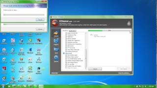 cara menggunakan aplikasi CCleaner screenshot 3