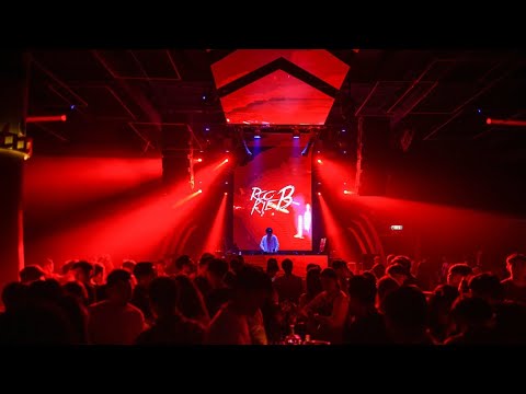 DJ SIDRAP🎵🔥 DJ DUGEM BREAKBEAT SPESIAL SONG TOMMY J. PISA - SURATAN | DJ REMIX TERBARU 2023