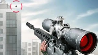 How to download Sniper 3D Mod APK? screenshot 5