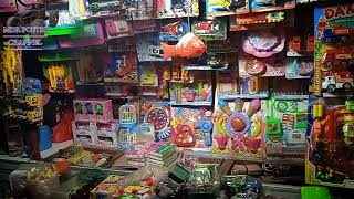 Mainan Anak Tukang Gupet