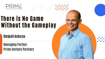 Web3 Gaming 🎮 Explained: Tokenomics, Marketplaces, Gameplay & NFTs