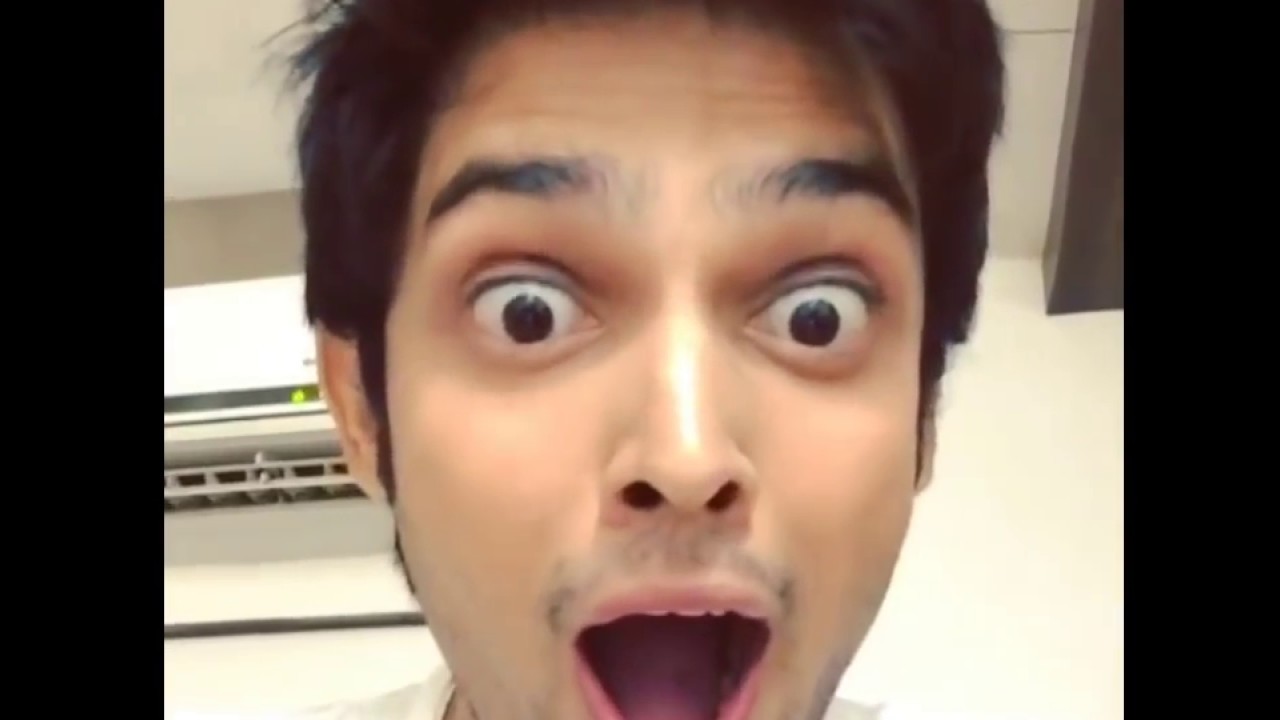 Kaisi yeh yaariyan all cast dubsmash