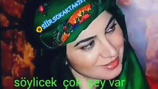 Bejnaa Zırav Déhéjine.