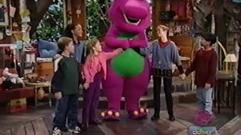 Super Singing Circus (Demo Version) Part 64