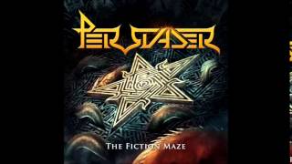 Persuader - Dagon Rising