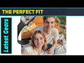 Smart Watch 24/7 Heart Rate Spo2: The Ultimate Fitness Tracker for Health &amp; Calls