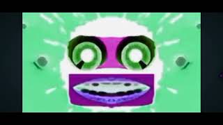 Preview 1982C Effects Preview 1111 Effects Extended