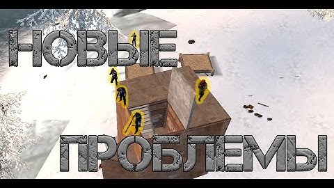 ЛУЧШИЙ GRUST ОТ ZOHART