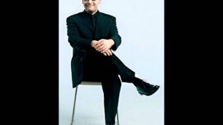 Greg Proops, Drugs