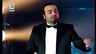 سامر المصري قديم شوي بس مضحك العكيد ابوشهاب مضحك جدا.....اذا ممكن اشتراك بالقناة ولاتنسى زر لايك