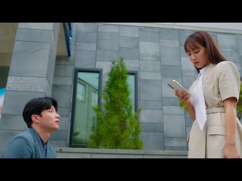 بنت كيوت بتعرف ان حبيبها وأختها بيخونوها ف بتنتقم منهم وبتتجوز حبيب اختها علشان تندمهم ملخص مسلسل