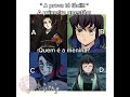 /•° Se flopar eu apago- °•/ ib: @Luluh_otakinha_Y e outros [ 07:32 ] #edit #kny