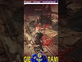 SPACE MARINE 2 -SOME GAMEPLAY WITH METRO AND BUNNY | #budgierampage on #Twitch