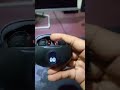 Unboxing Recrsi Brand New Earpods | Wireless Bluetooth Earbuds