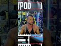 Wrestler Built Empire From Scratch: Success Through Grit! #shorts