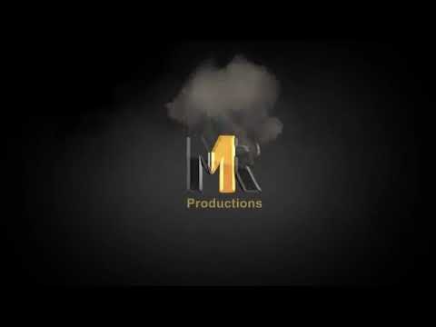 يلا بنا نولعها نار