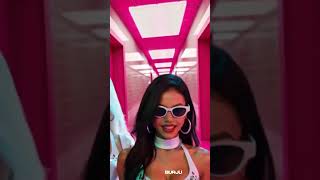 DANCE ALL NIGHT MAKE ME FEEL RICH 