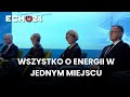 Wszystko o energii w jednym miejscu