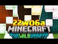 NUOVA TEXTURE per le FROGLIGHT - Minecraft ITA 1.19 Beta e Snapshot 22w06a