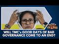 West Bengal Elections 2026 Update | Can BJP Triumph Over TMC In Bengal This Time? | News18
