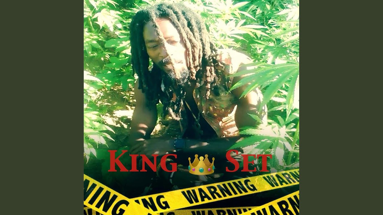 Assista a Warning no YouTube Assista a Warning no YouTube