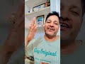 tere rab nu #punjabi #punjabisong #music #love #trending