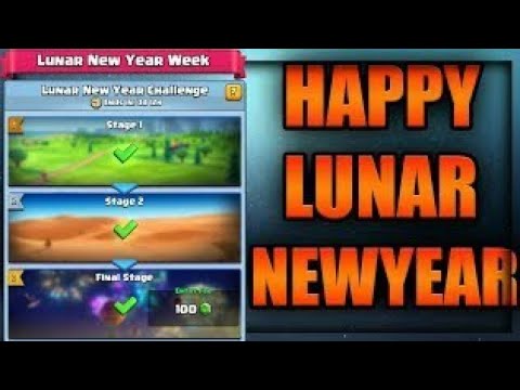 ClashRoyale (ქართულად) ClashWithOma