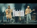 Moictani - Live @ Nox Orae 2022 HD