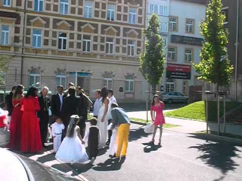 SAM 0071 - YouTube