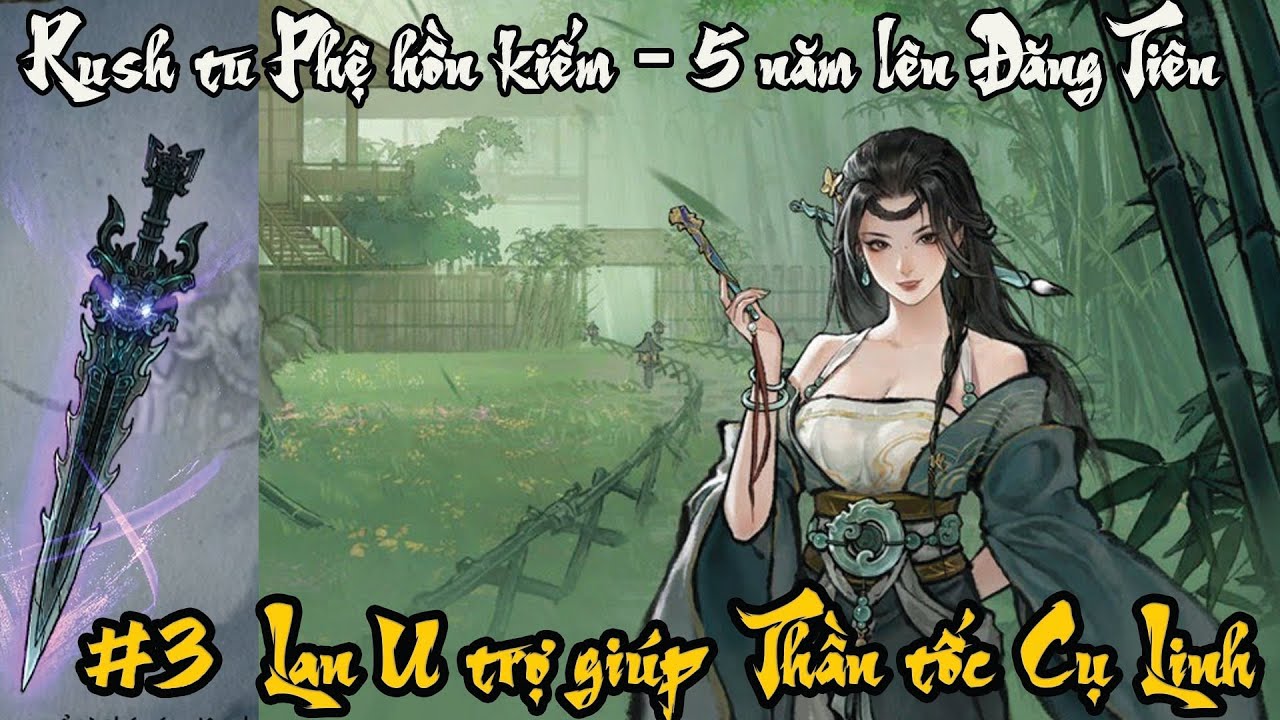 Jinsiy aloqa, porno, sikish va boshqalar fotosuratlari Yosh porno jinsiy aloqa