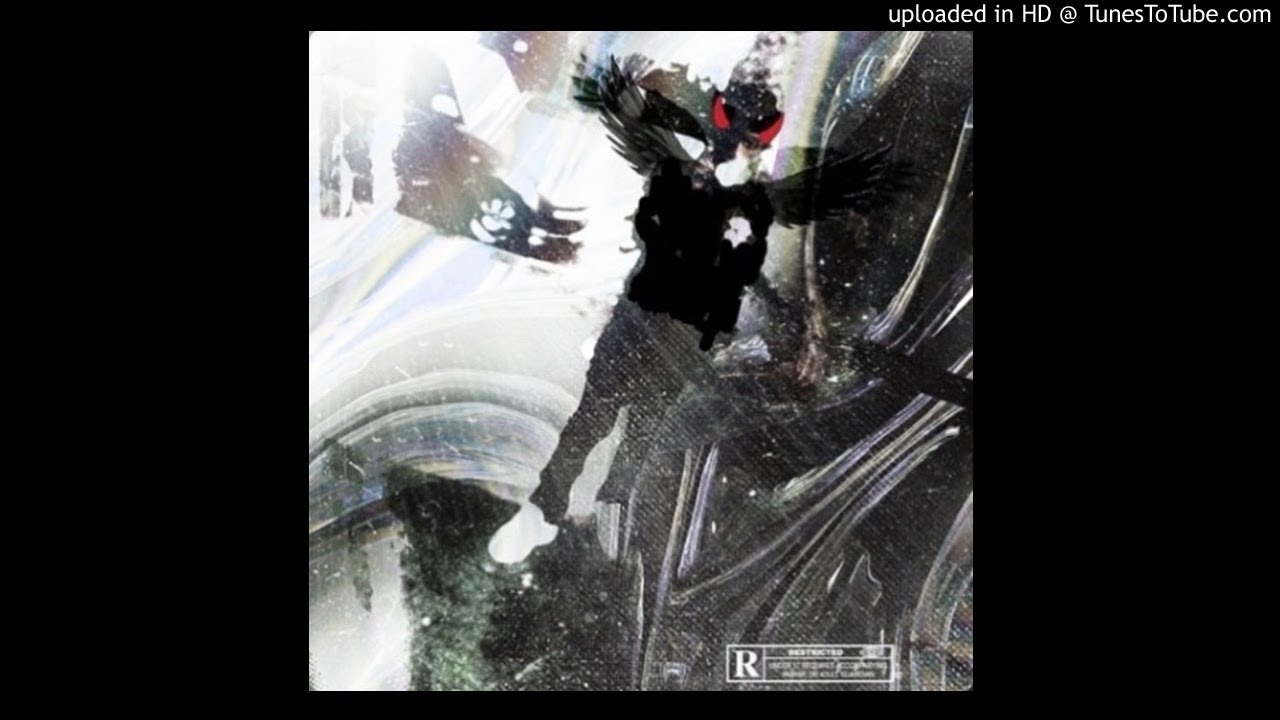 jvrter - *sike!* (prod. iori )