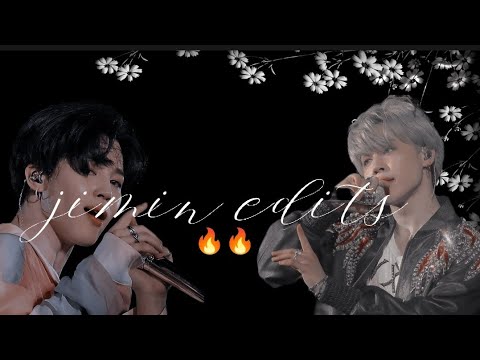jimin🥵🥵🥵 edits #bts #jimin #edit