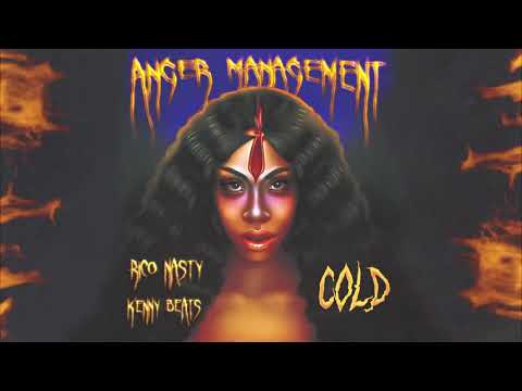 Cold Video