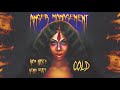 Rico Nasty & Kenny Beats - Cold [Official Audio]