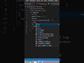 Day 12/100 ! #trending Learning C++ ! How we print start triangle pattern in c++ !