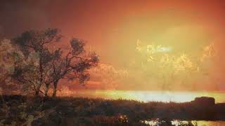 WWM|Where Winds Meet