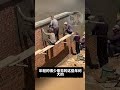 工人团队#搞笑 #搞笑小品 #搞笑配音 #搞笑影片 #搞笑视频