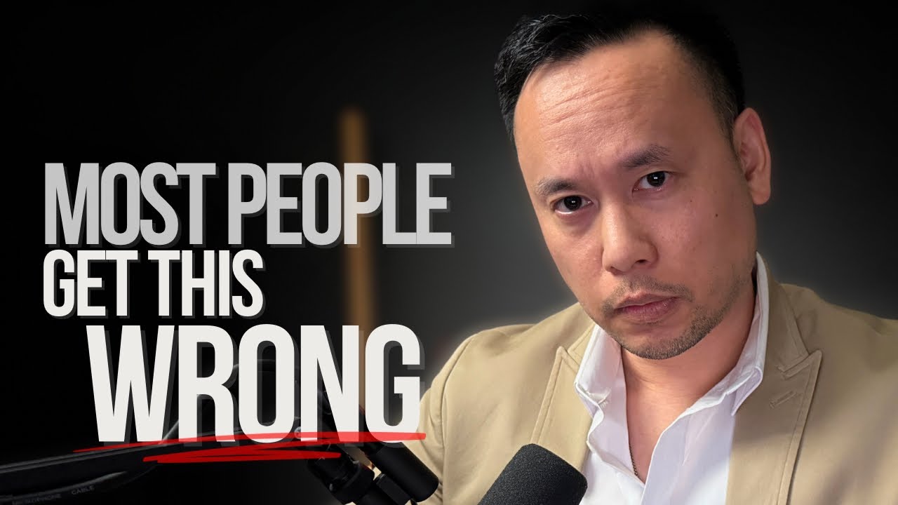 Most Business Owners Get the Home Office Deduction Wrong (3 Ways to Do It Right)