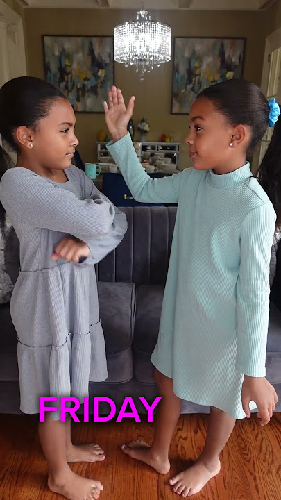 Twin Life Is Such A Bumpy Road