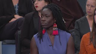 Should You Hire A Death Doula?