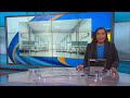 News13 First Edition: Top Headlines 8/17/26
