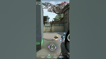They got WallBANGED👹🔥#valorant #sova #esports #gryshaw #glitchhop #vandal #3k #haven #wallbangs