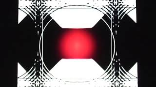 Grey Goo Synapsis tuning DIVBYZERO