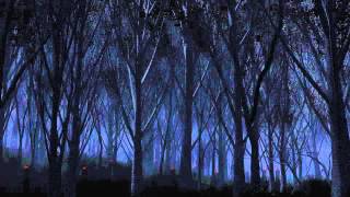 Metrica - One Night Fup Mix