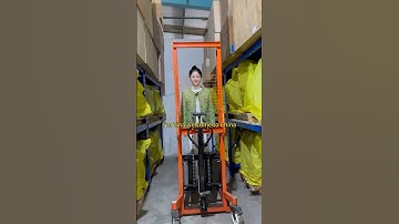 This is Tina. If you need any engine, please contact me #autoparts #engine #automobile